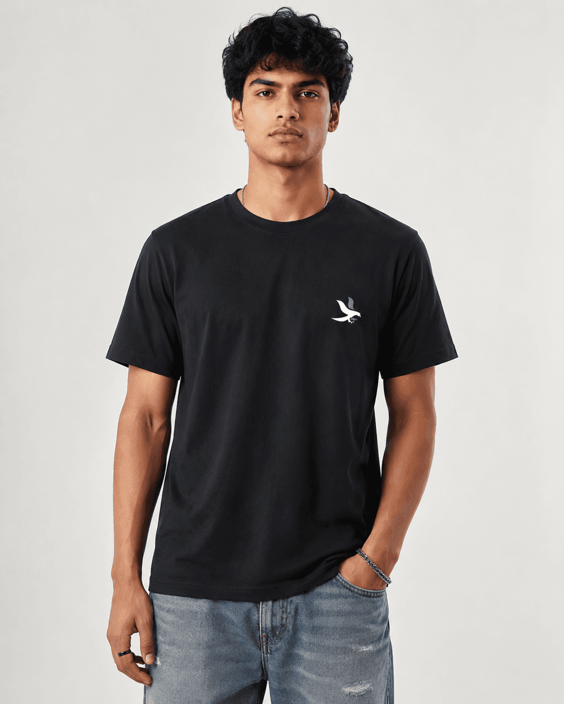 Regular Fit T-Shirt